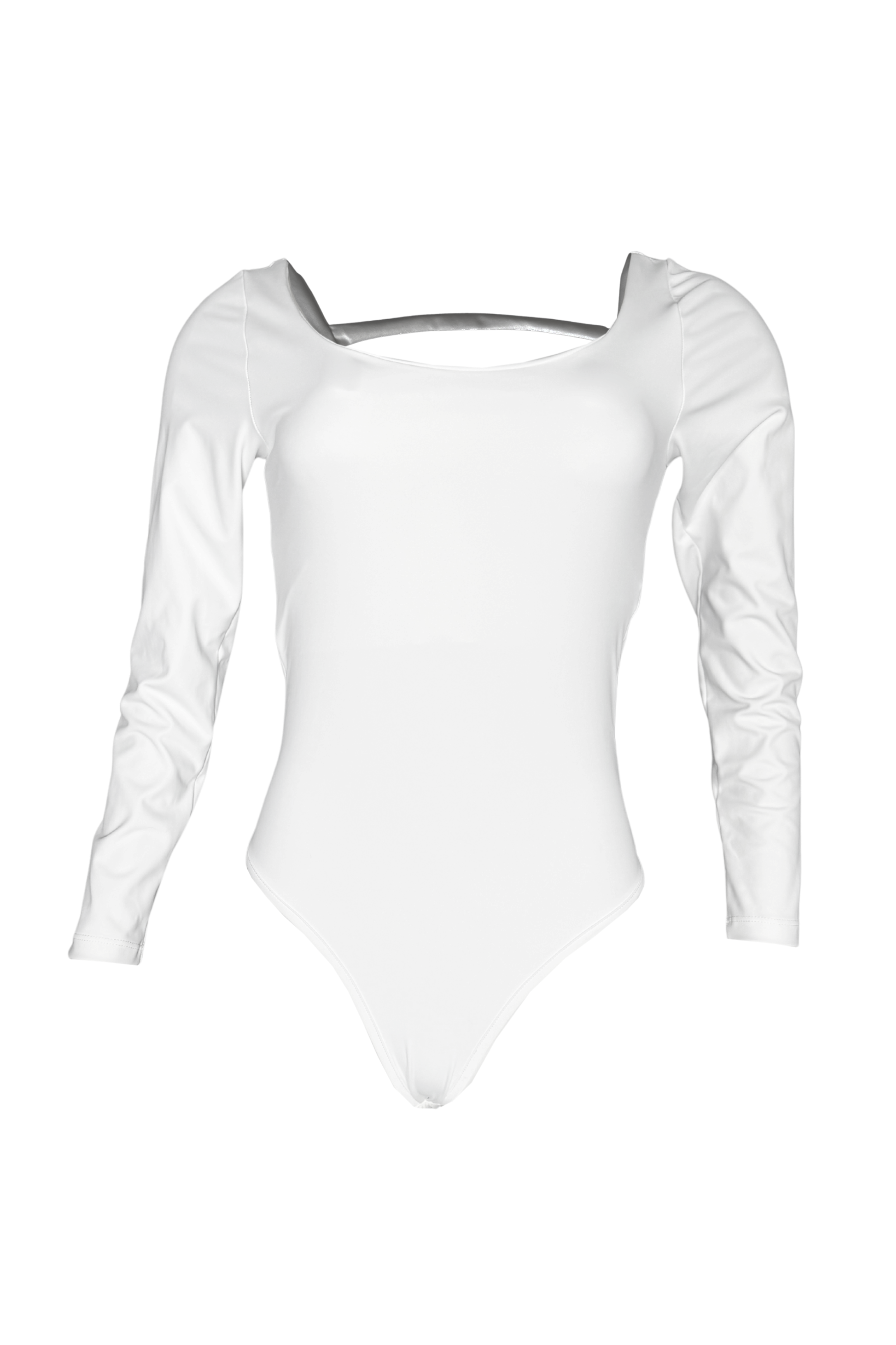 PTJ70053 body color lila 