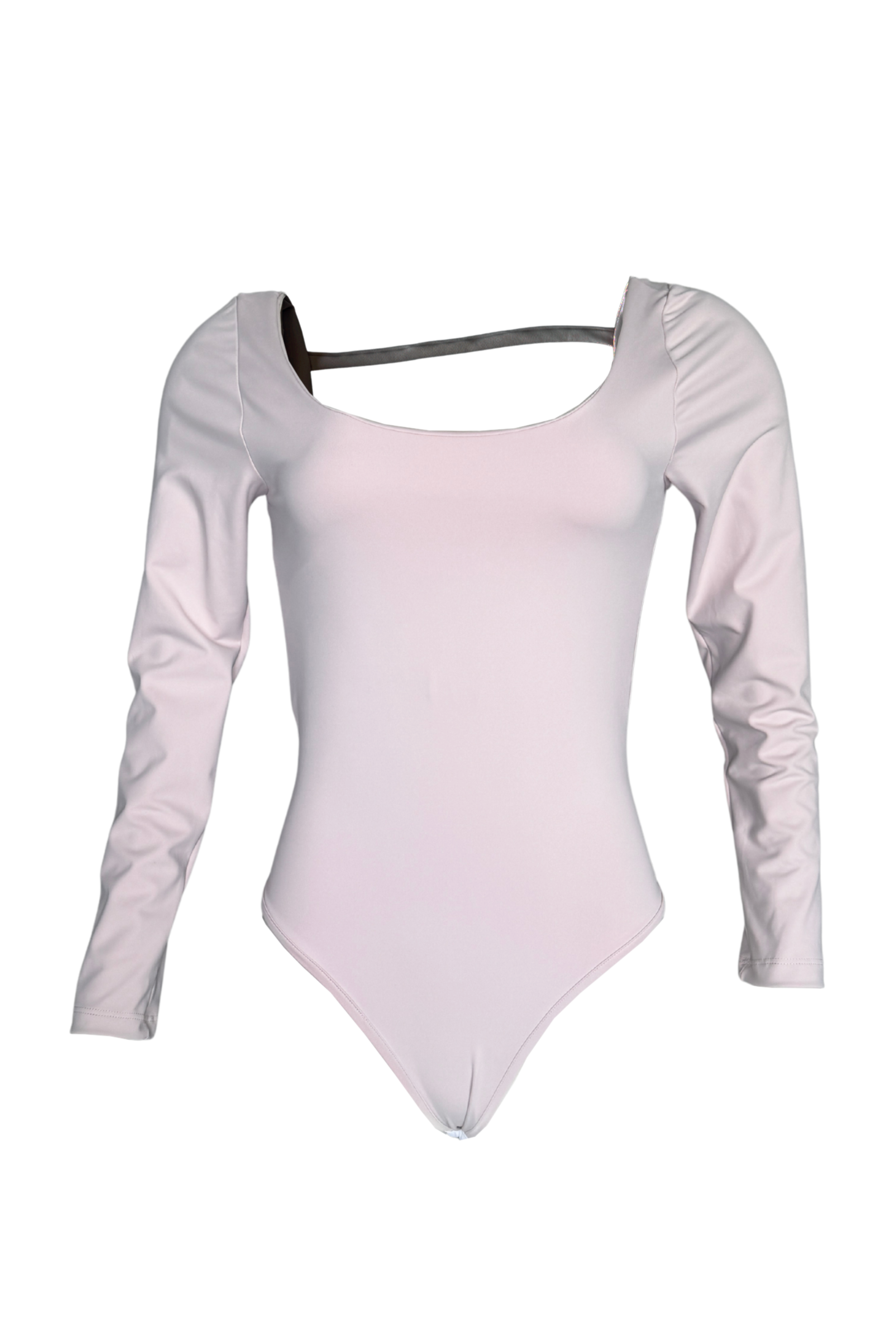  PTJ70053 body color lila