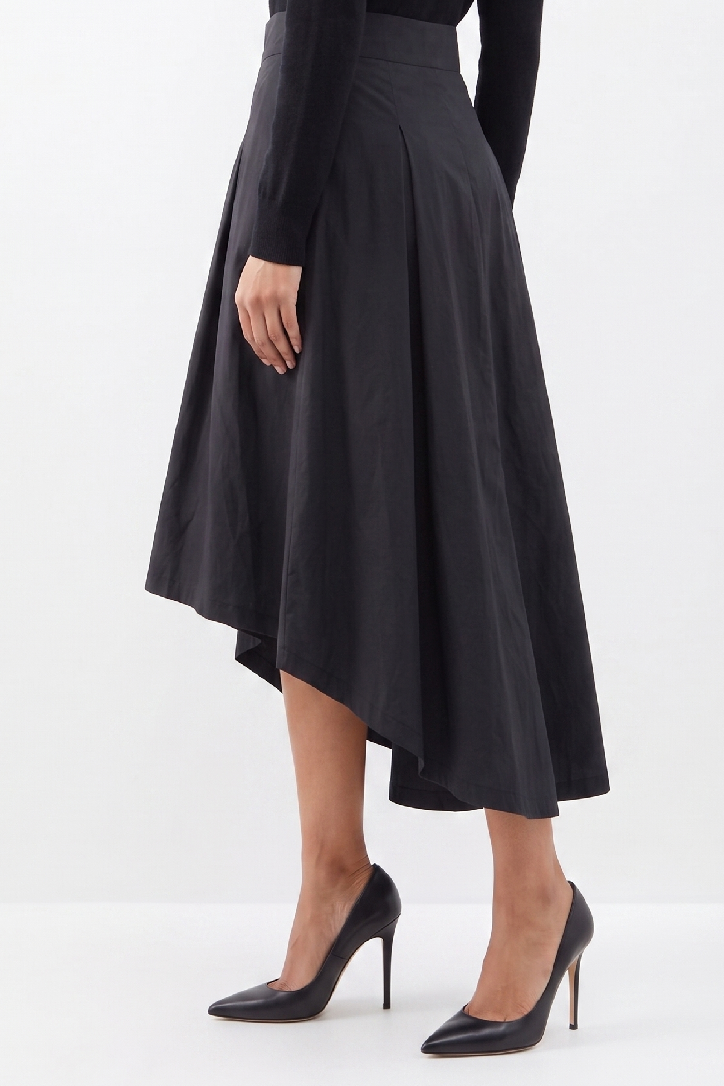 PTJ703211 falda tipo A 