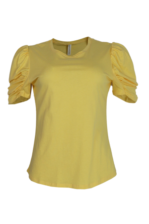 PTJPTJ080301-camisa-manga-puff-AMARILLA