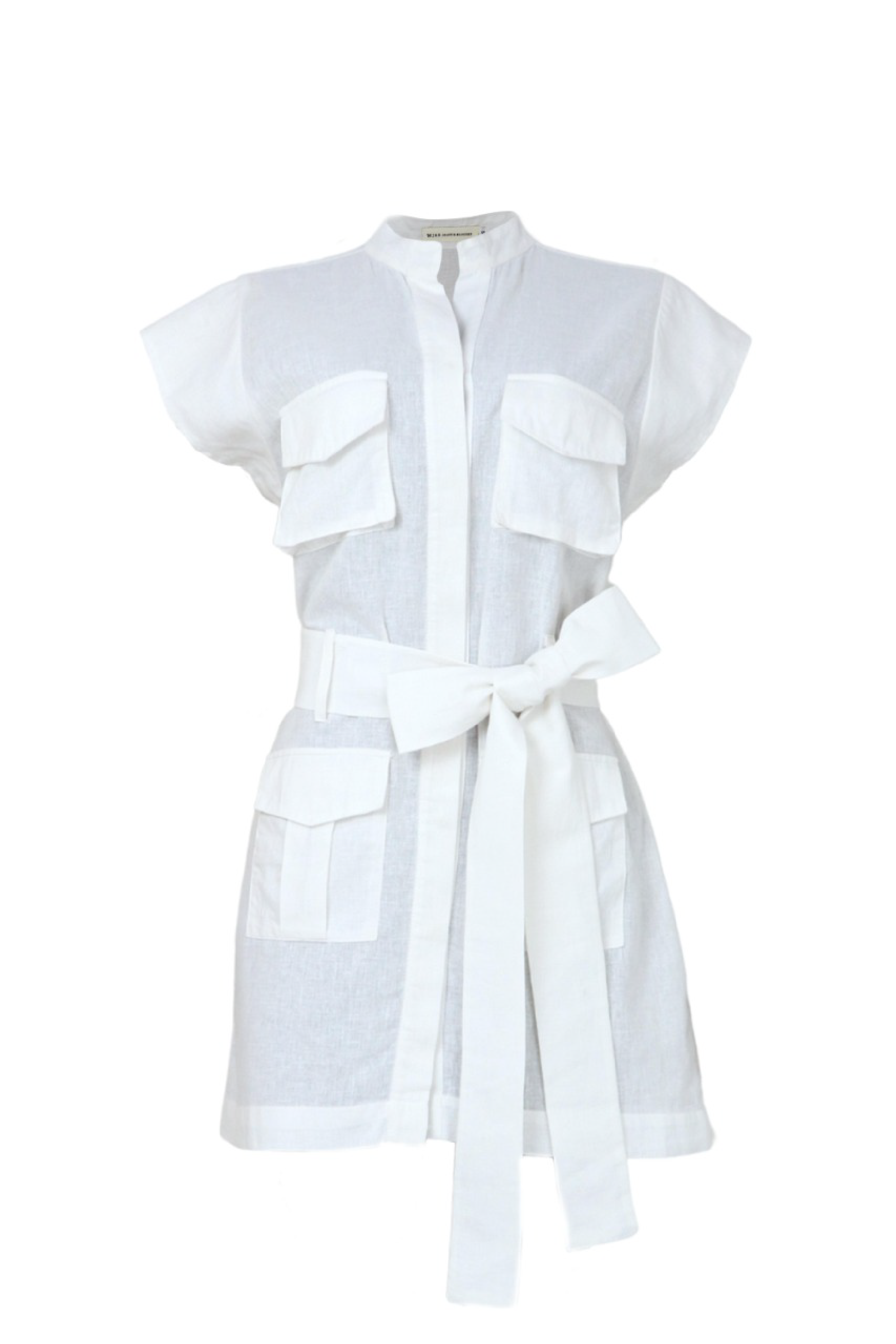 vestido-blanco-camisero-mujer