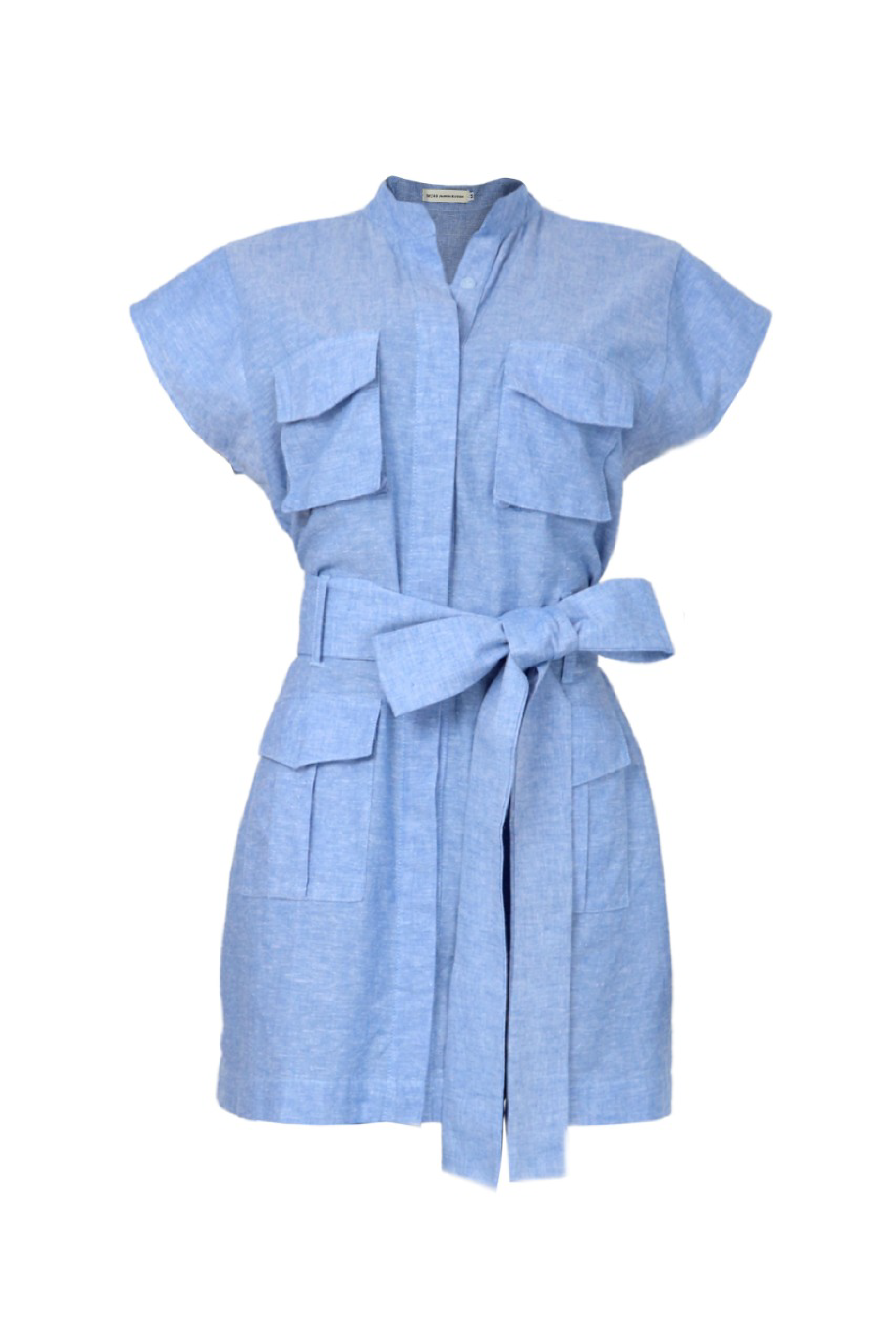 vestido-mujer-colores-pasteles