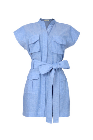 vestido-mujer-colores-pasteles