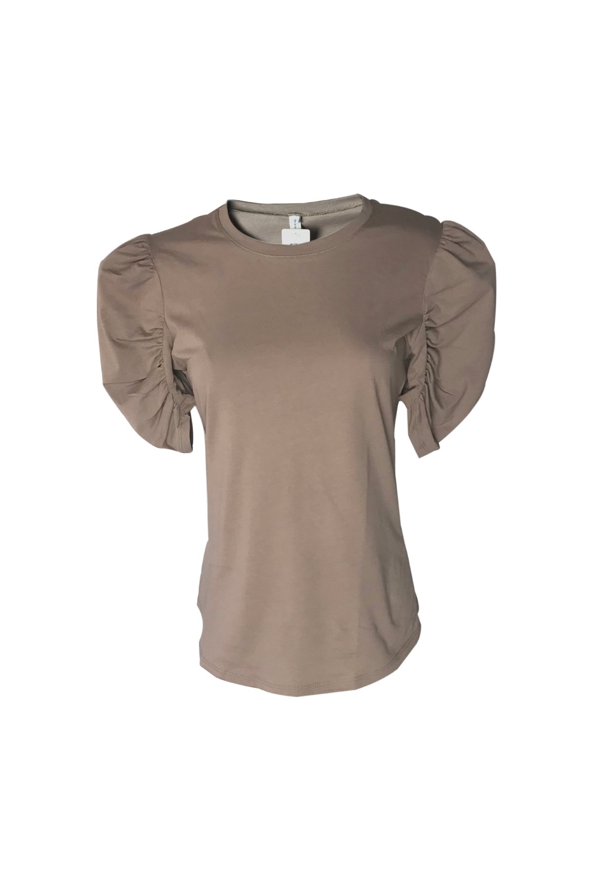 Blusa para mujer de colores