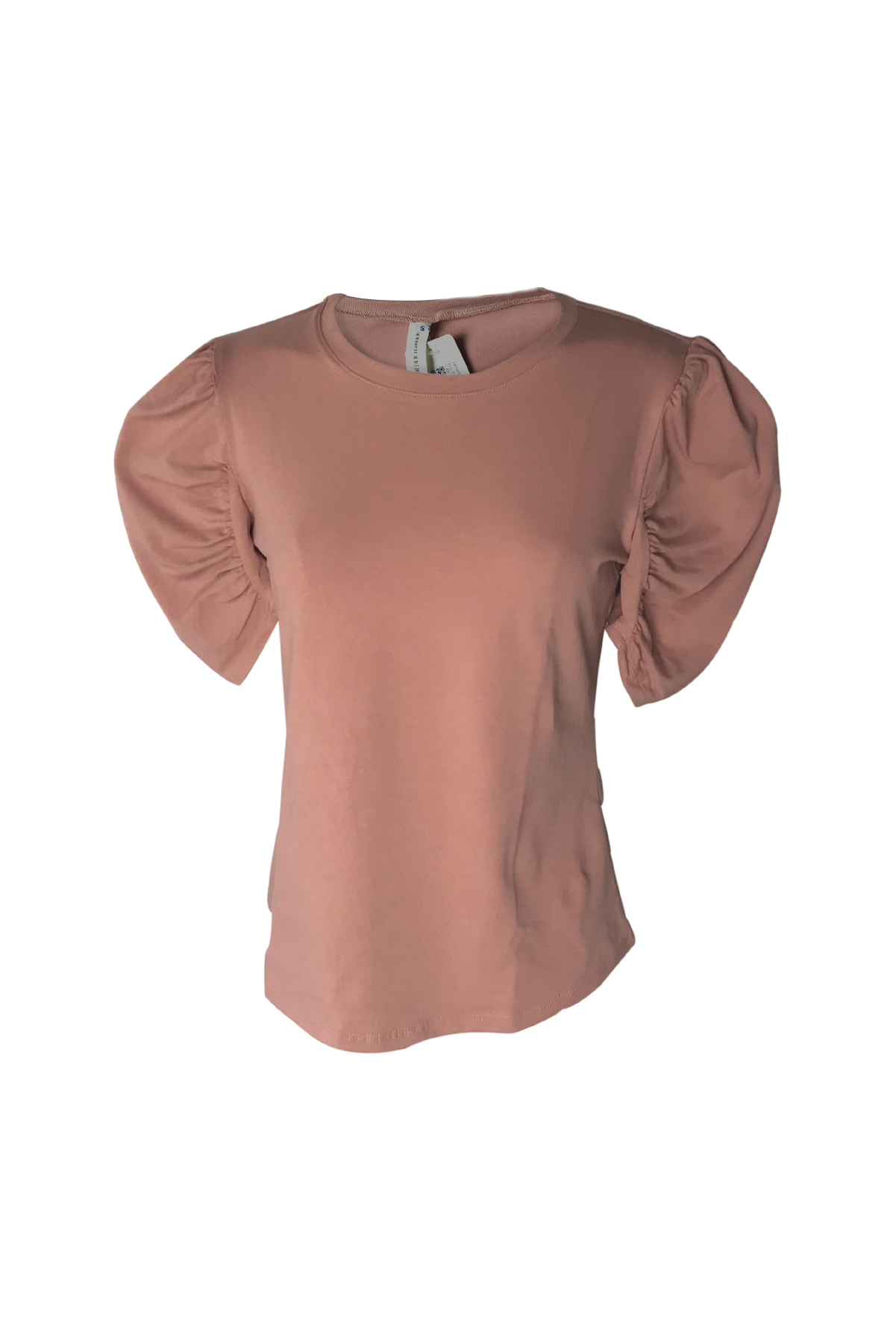  blusa para mujer de color