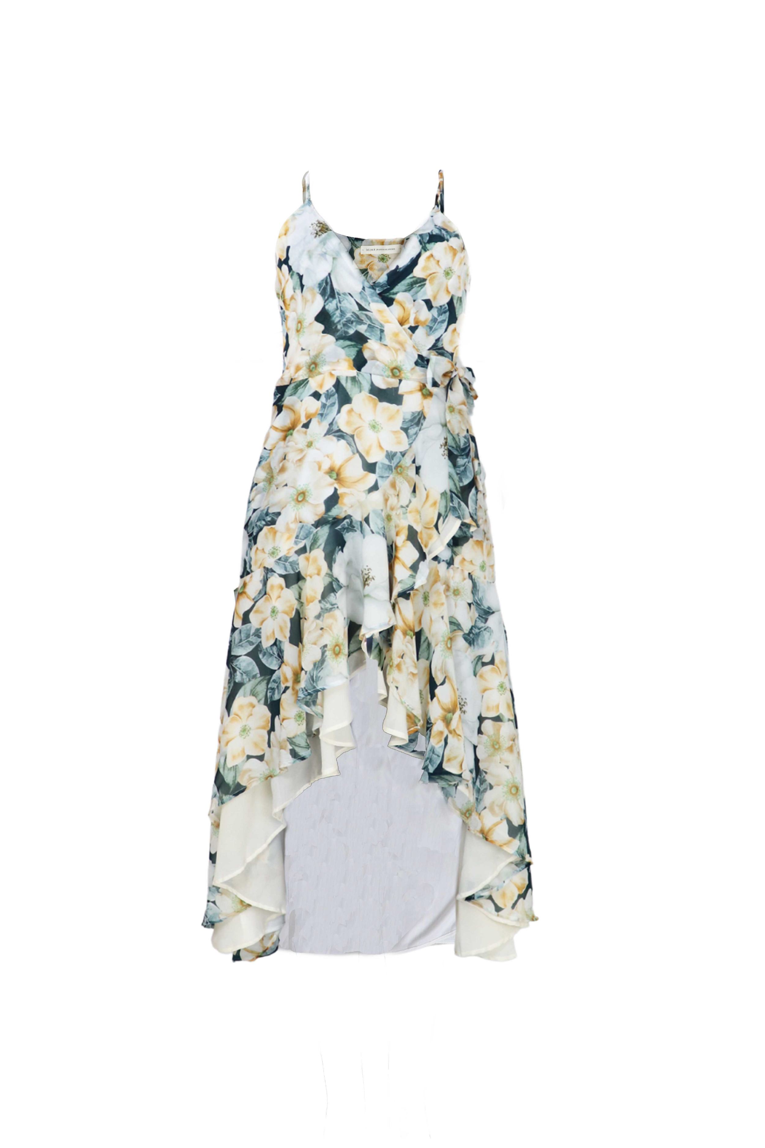 vestido-largo-flores