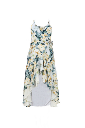 vestido-largo-flores