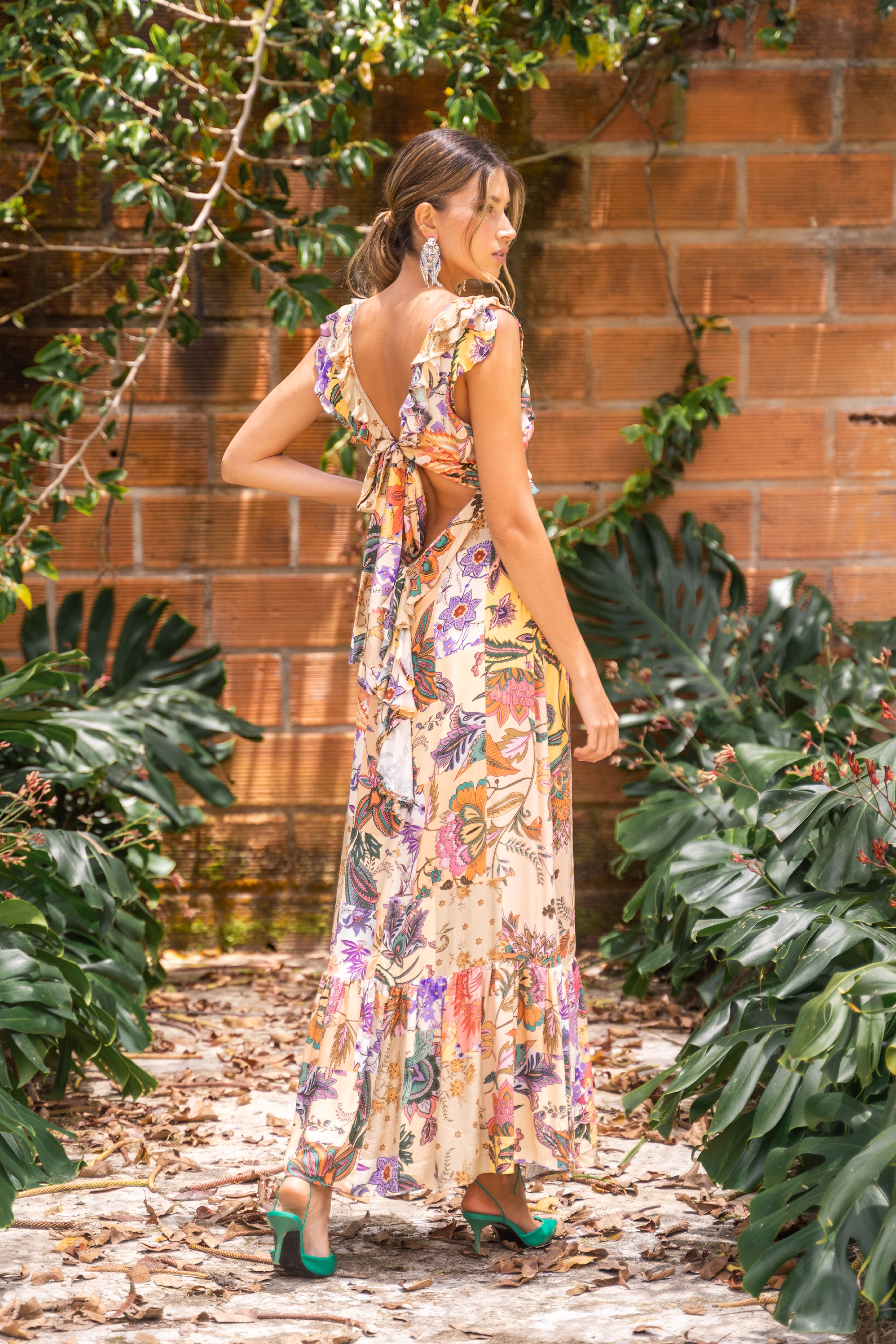 vestido-flores-mujer
