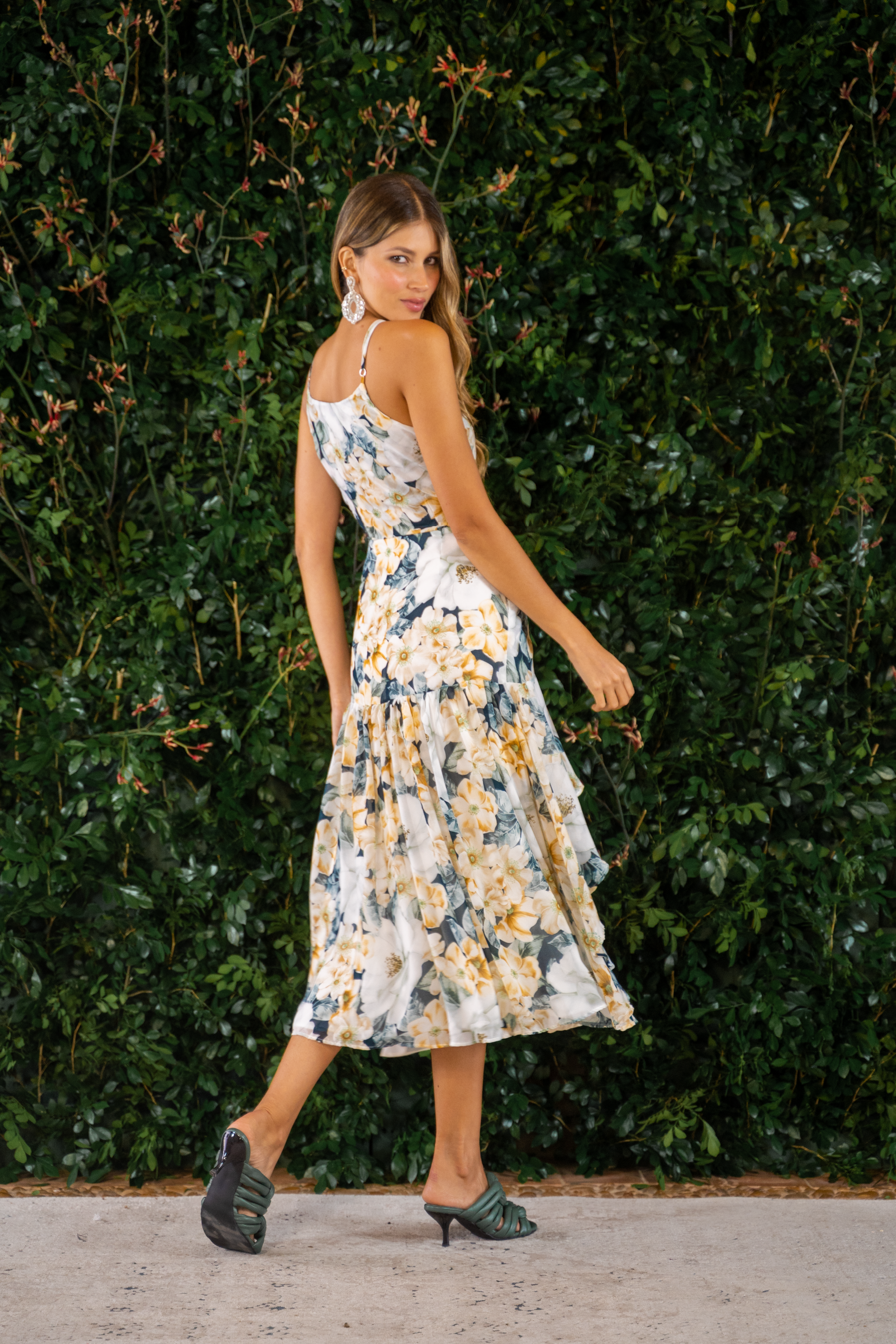 vestido-largo-femenino-mujeres