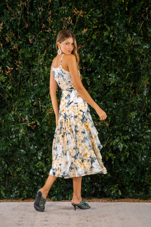 vestido-largo-femenino-mujeres