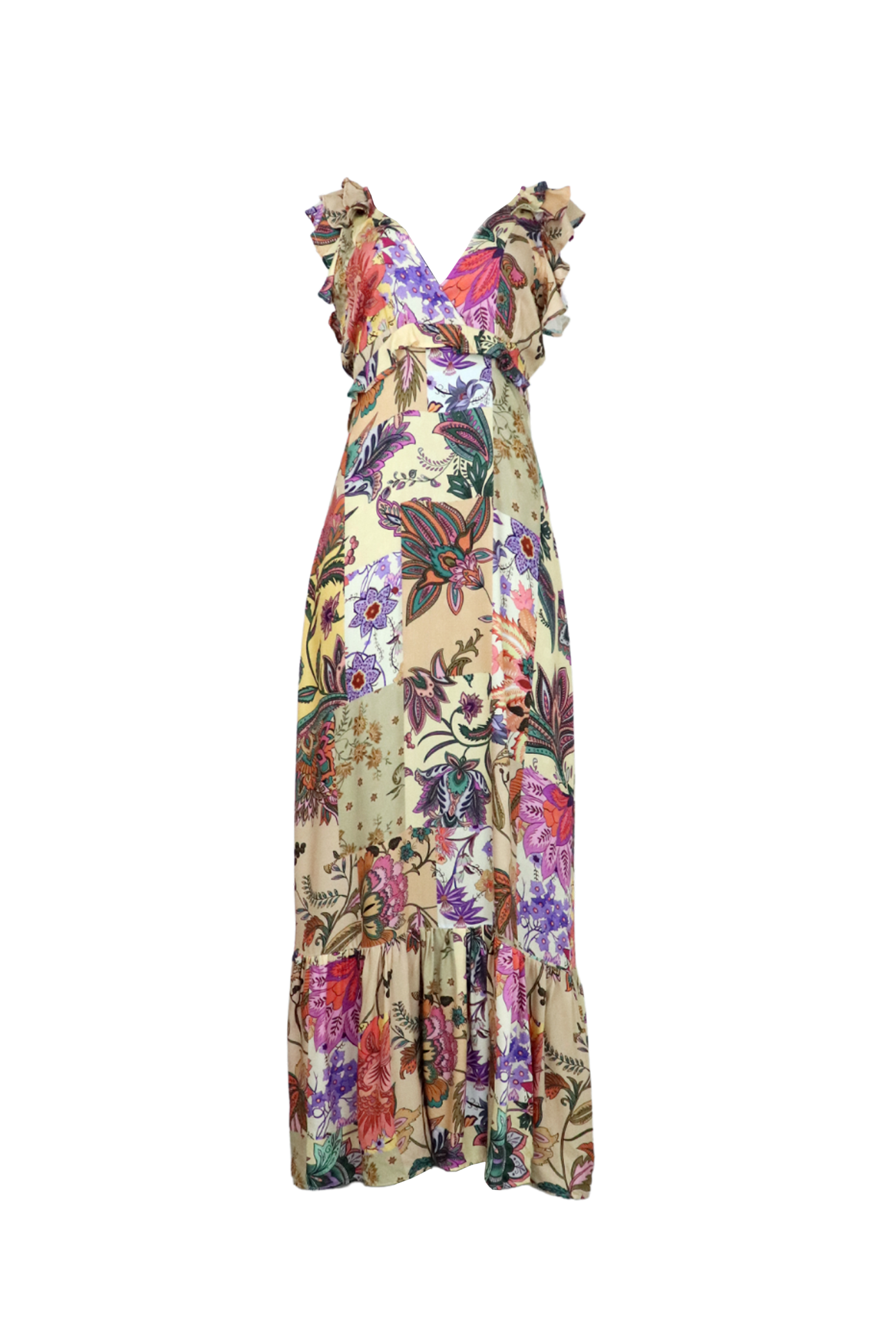 vestido-boleros-mujer