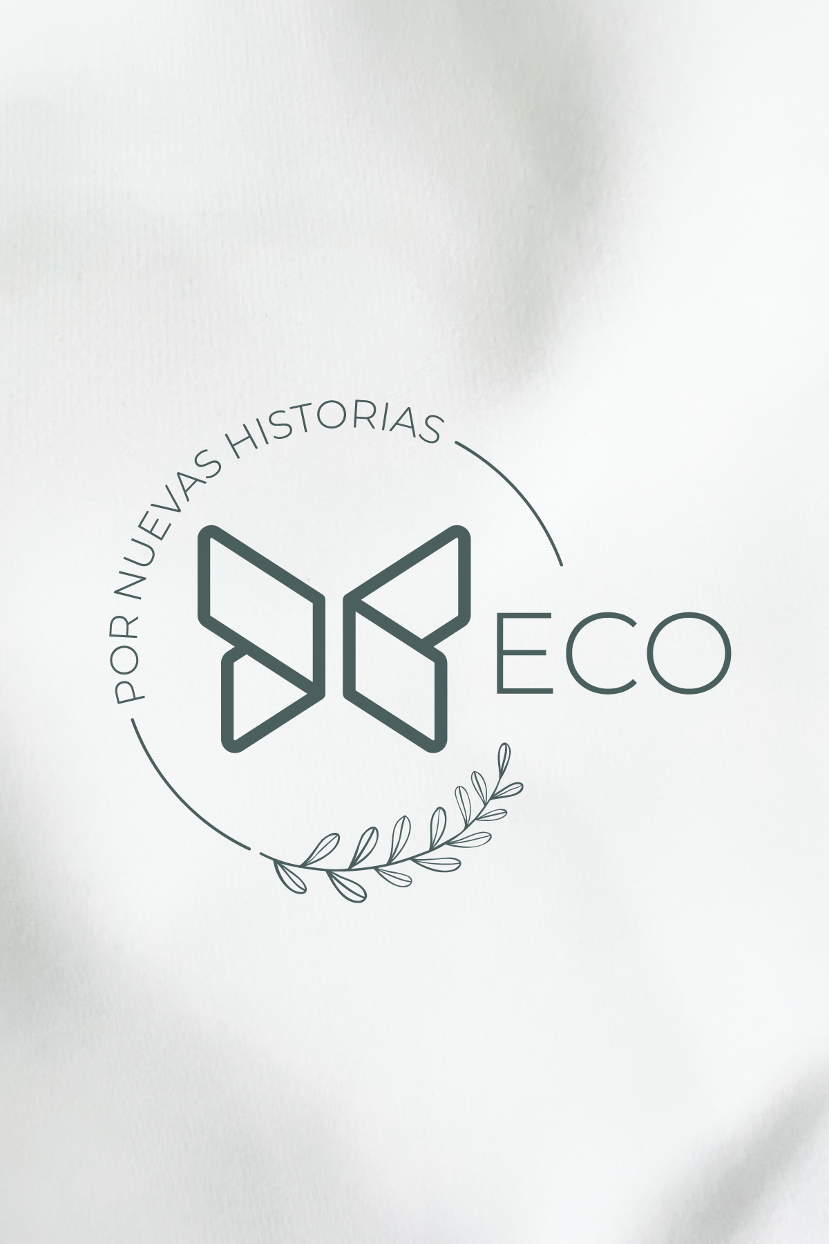 J&B ECO. Telas ecológicas para ropa femenina.