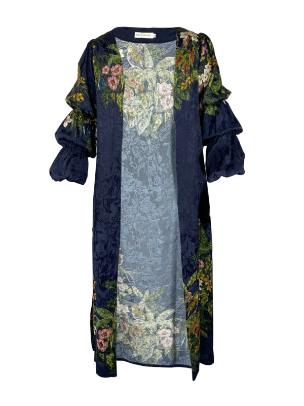 Kimono Botánica Premium