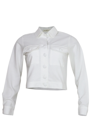 PTJ129010-Chaqueta-corta-tresor-blanco