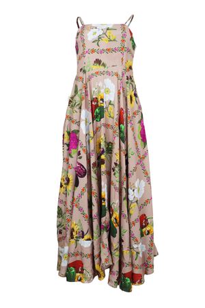 PTJ130329-Vestido-largo-midi-Veggielove-PALOROSA