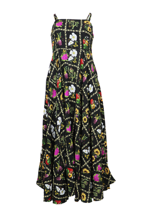 PTJ130329-Vestido-largo-midi-Veggielove-NEGRO