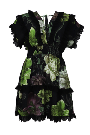 PTJ231129-vestido-corto-celia-VERDE
