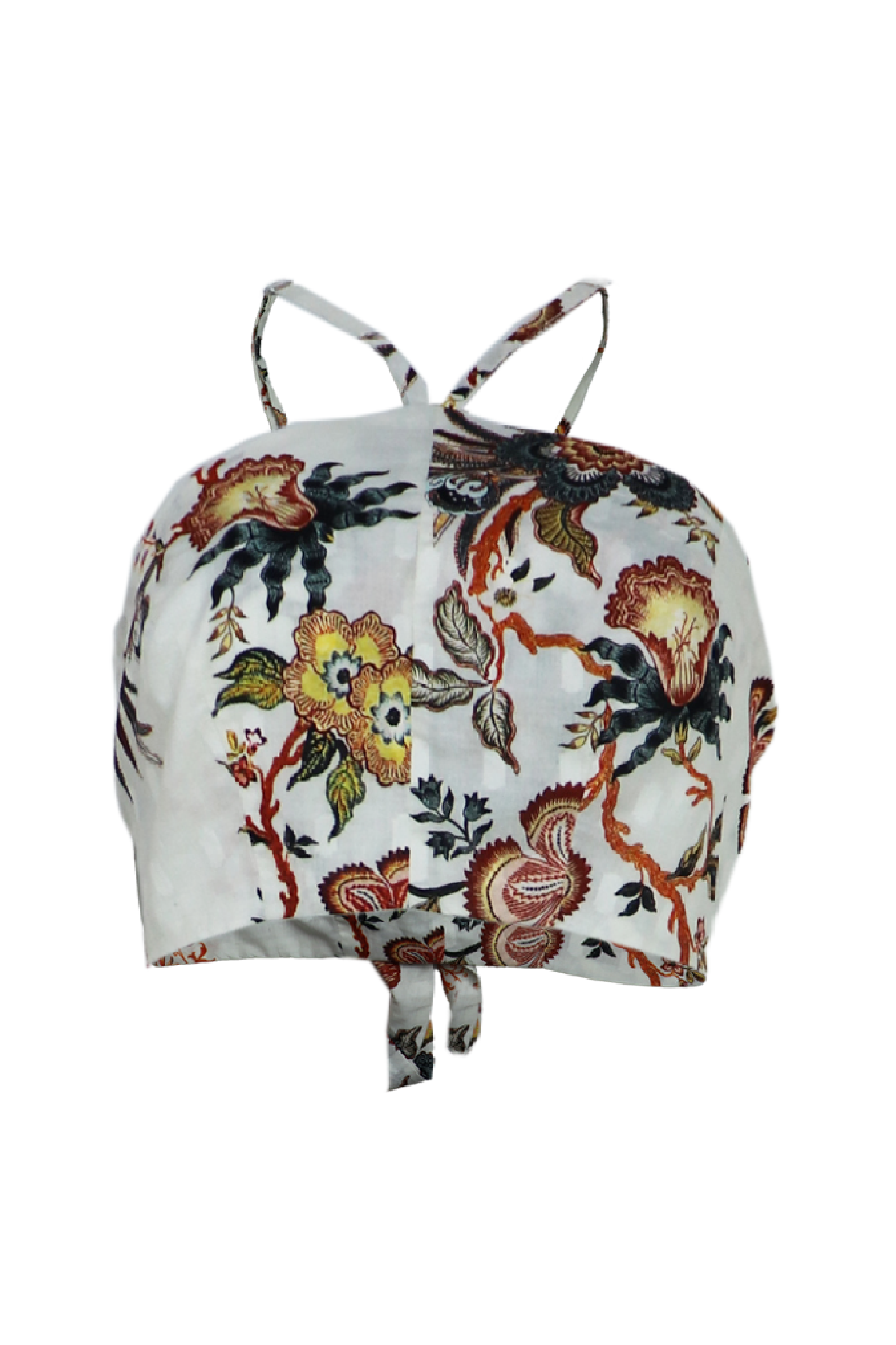 Top Invierno