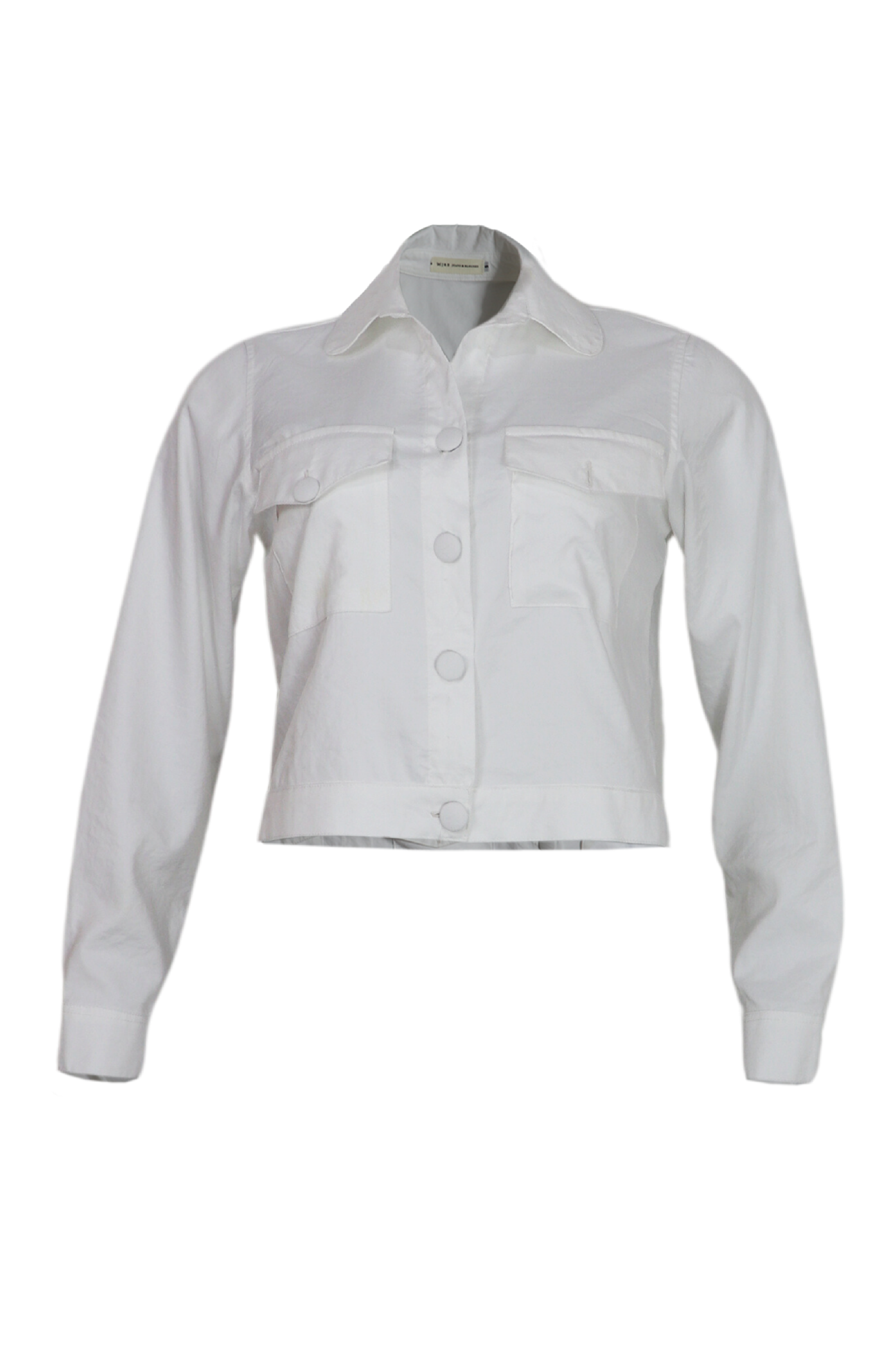 PTJ2327-Chaqueta-corta-Epona-Blanco