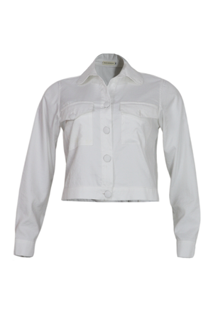 PTJ2327-Chaqueta-corta-Epona-Blanco