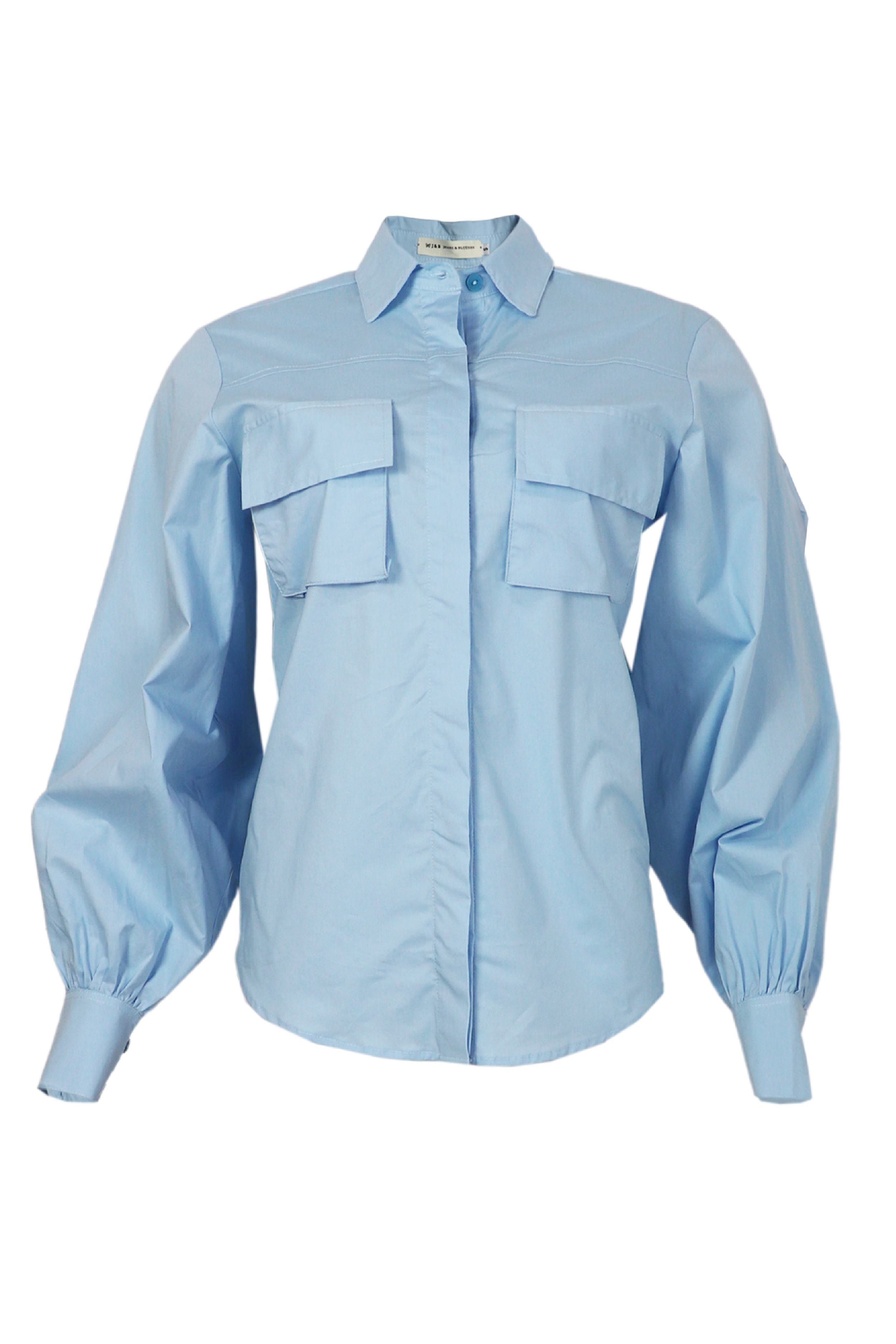PTJ233709Blusa-camisera-tipo-cargo-Sabrina-AZUL