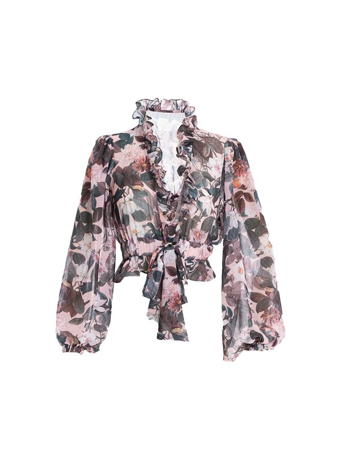 Camisa