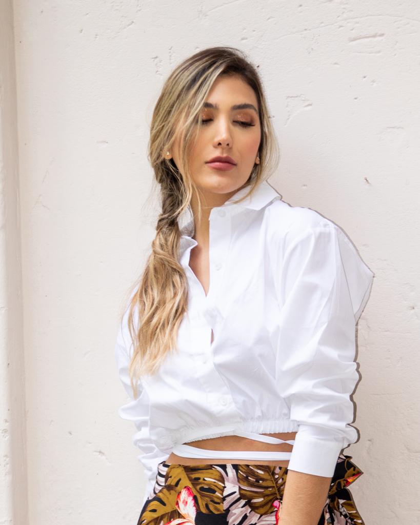Camisa