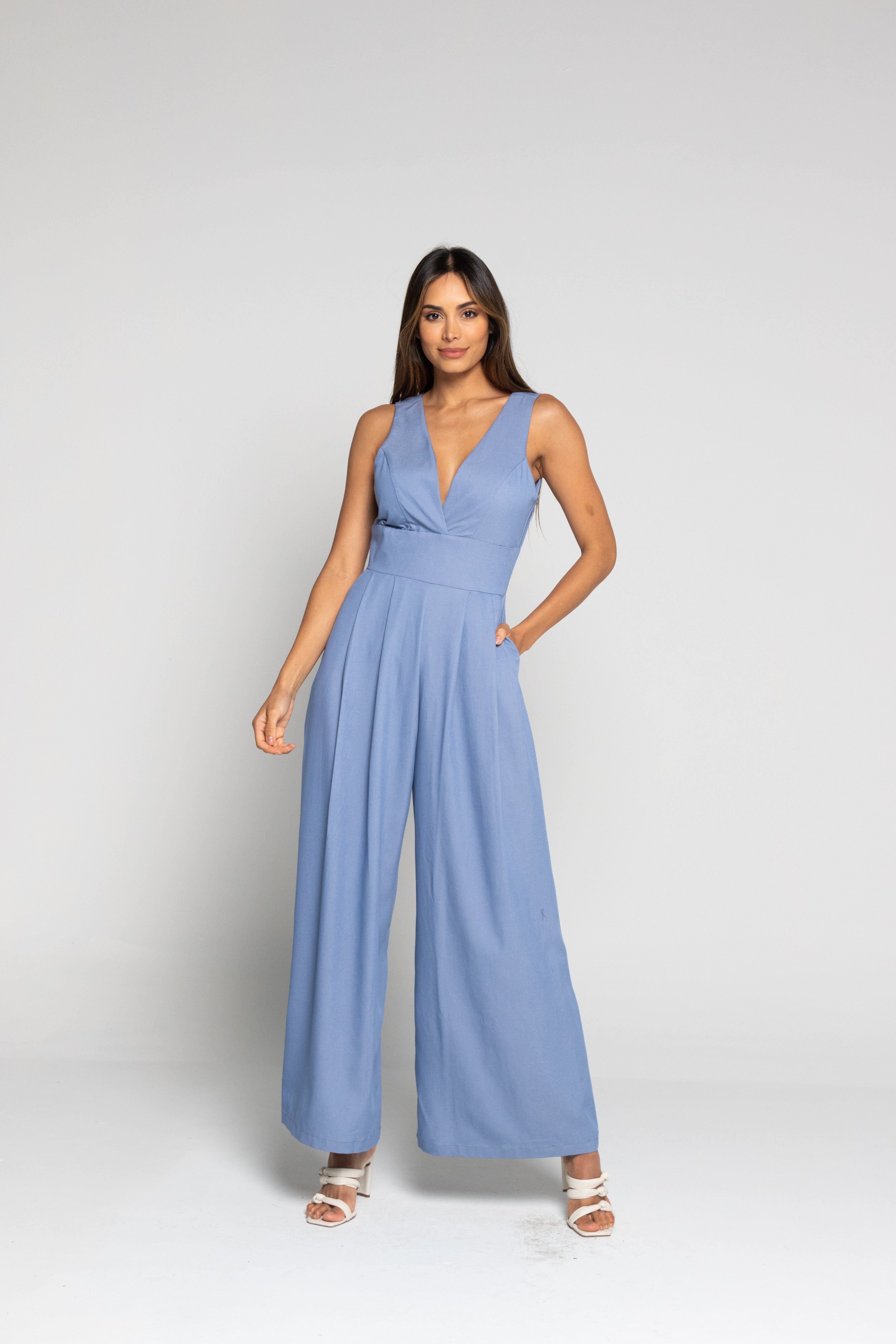 Enterizo Jeans Enterizos Instagram Jeans Enterizos Hermosos