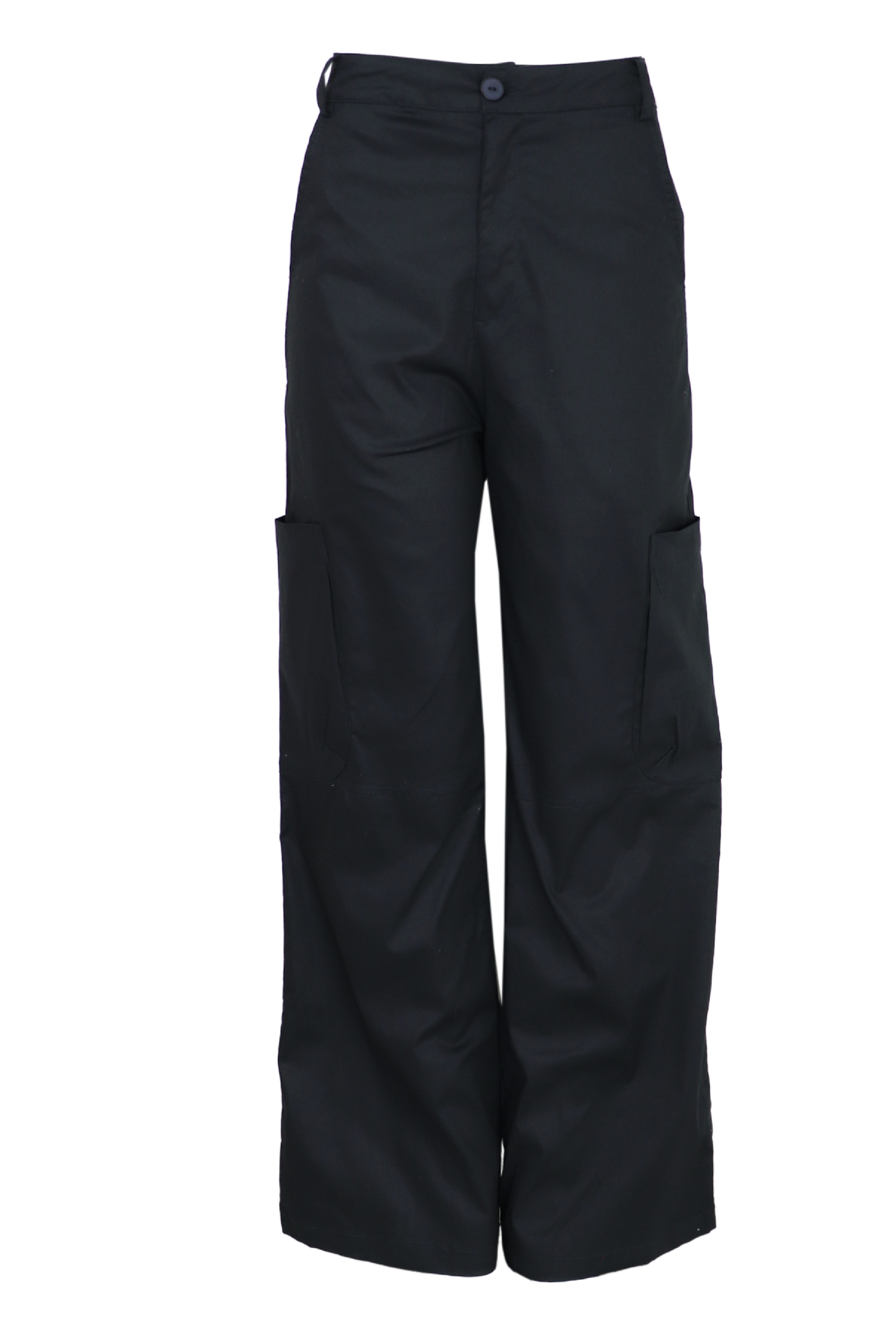 Pantalón tipo cargo Alofa