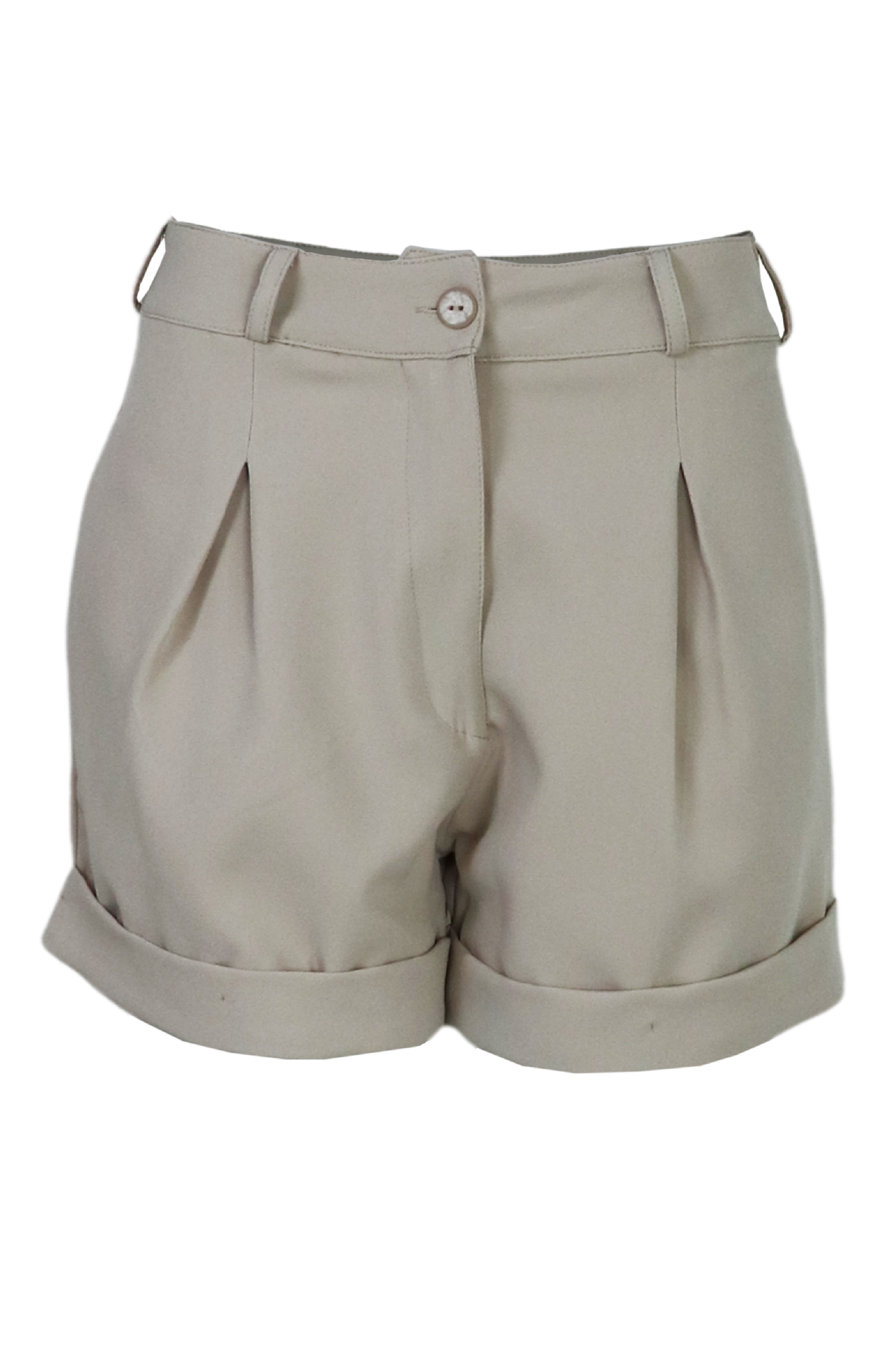 Short Evitha