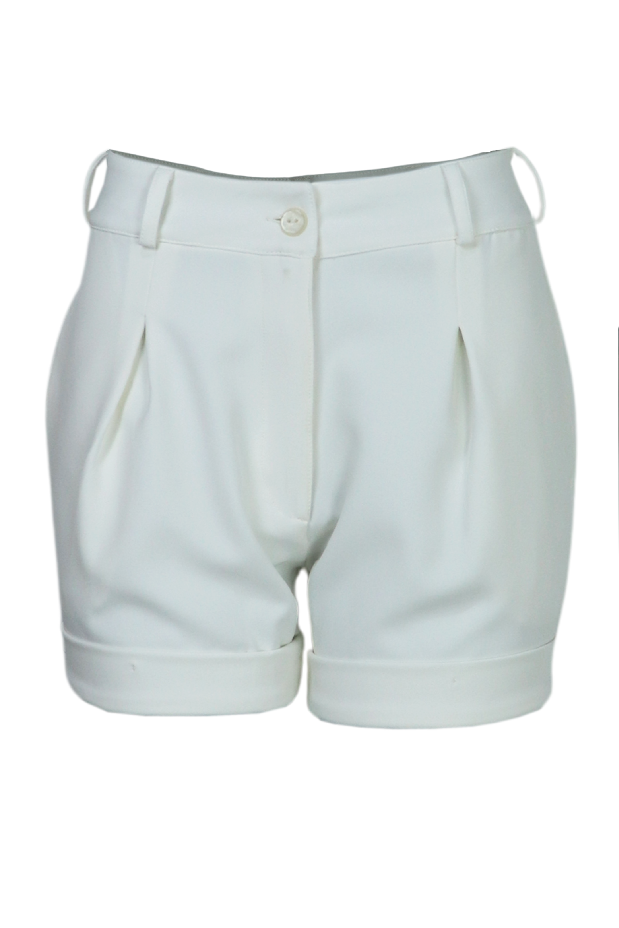 Short Evitha